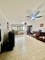 Blk 449 Jurong West Street 42 (Jurong West), HDB 4 Rooms #549225821